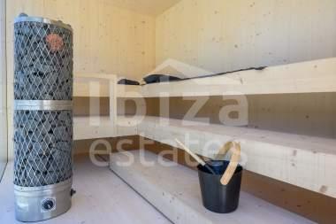 ibiza-estate