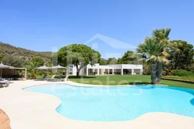 ibiza-estate