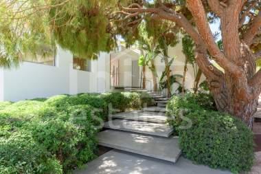 ibiza-estate
