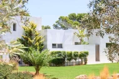 ibiza-estate