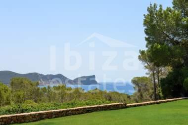 ibiza-estate
