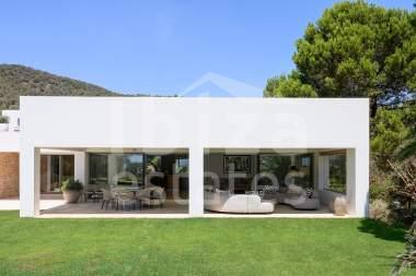 ibiza-estate