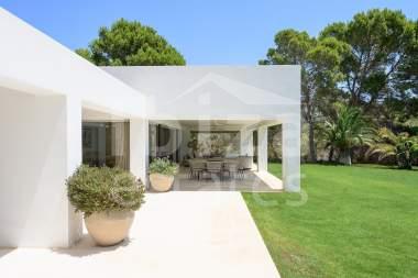 ibiza-estate
