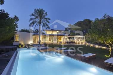 ibiza-estate