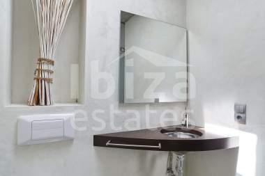 ibiza-estate