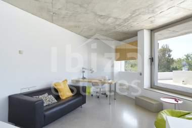 ibiza-estate