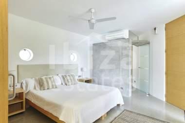 ibiza-estate