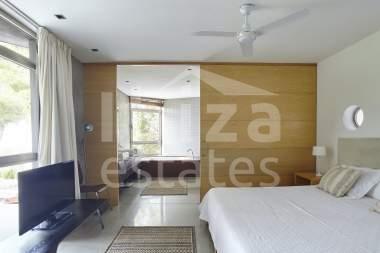 ibiza-estate