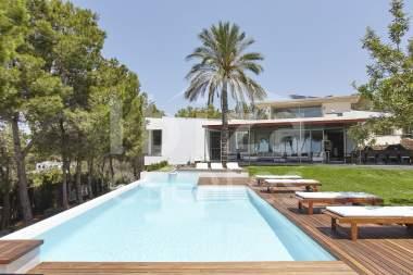 ibiza-estate
