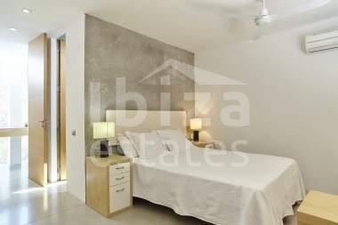 ibiza-estate