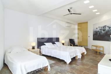 ibiza-estate