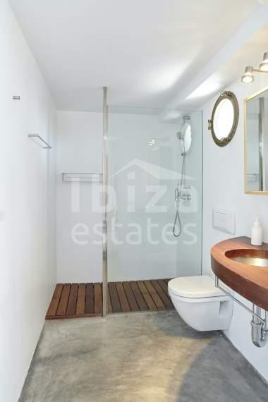 ibiza-estate