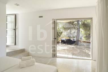 ibiza-estate