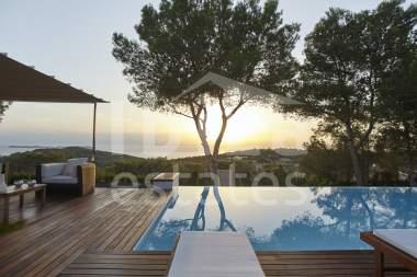 ibiza-estate