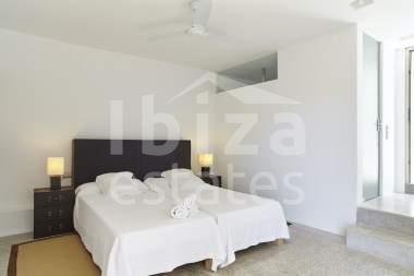 ibiza-estate