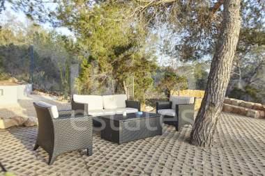 ibiza-estate