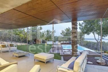 ibiza-estate