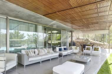 ibiza-estate