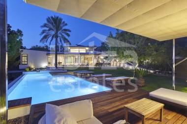ibiza-estate