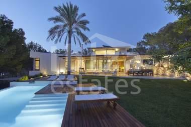 ibiza-estate