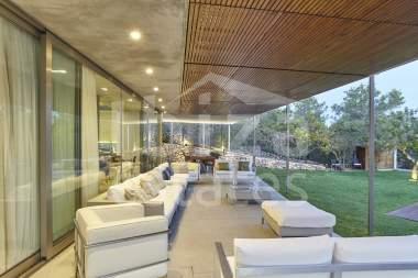 ibiza-estate