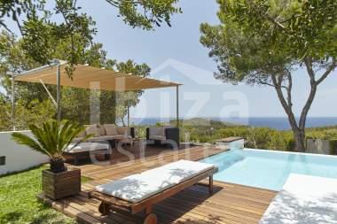 ibiza-estate