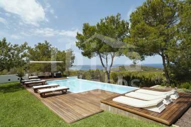 ibiza-estate