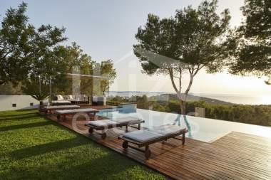 ibiza-estate