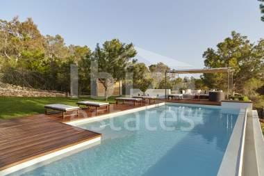 ibiza-estate