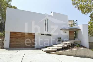 ibiza-estate