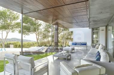 ibiza-estate