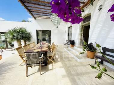 ibiza-estate