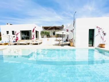 ibiza-estate