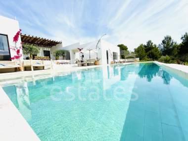 ibiza-estate