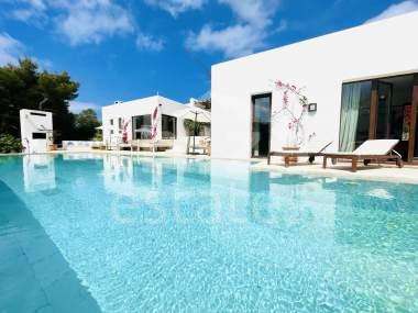 ibiza-estate