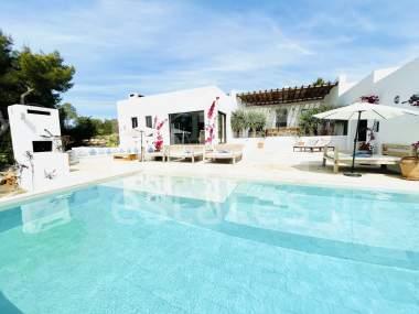 ibiza-estate