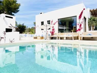 ibiza-estate