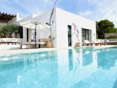 ibiza-estate