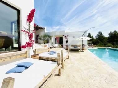 ibiza-estate