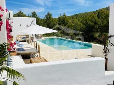 ibiza-estate