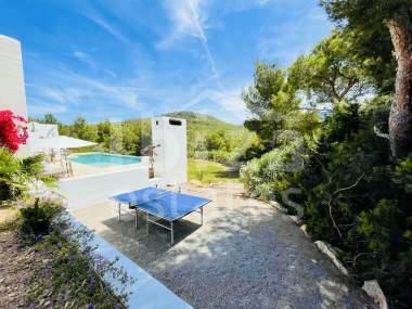ibiza-estate