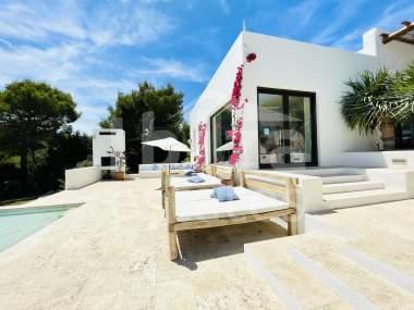 ibiza-estate