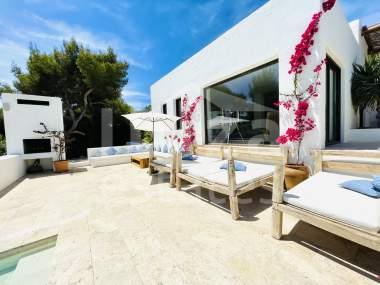 ibiza-estate