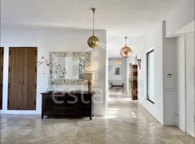 ibiza-estate