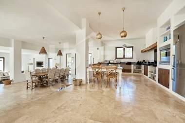 ibiza-estate