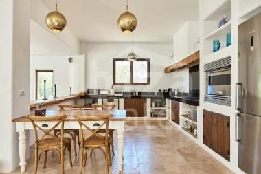 ibiza-estate