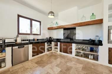 ibiza-estate