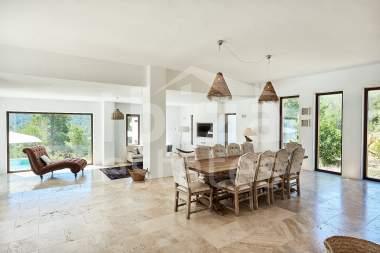 ibiza-estate
