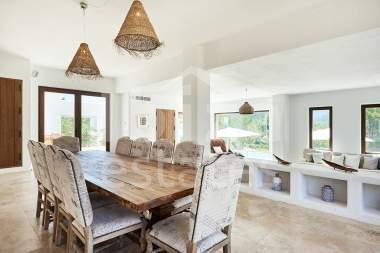 ibiza-estate