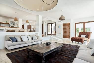 ibiza-estate